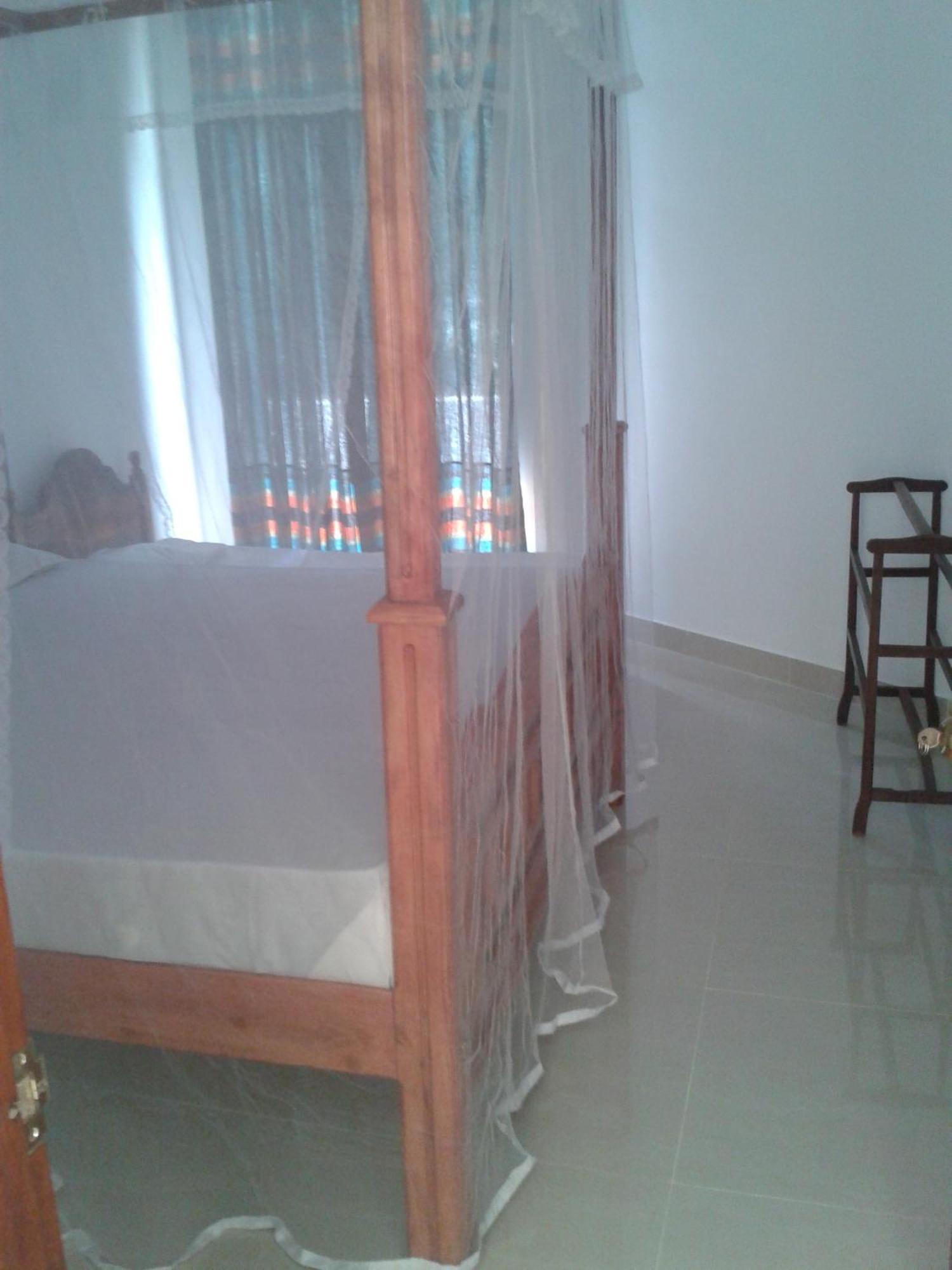 Nooit Gedacht Holiday Resort Unawatuna Room photo